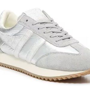 Gola Sneakers